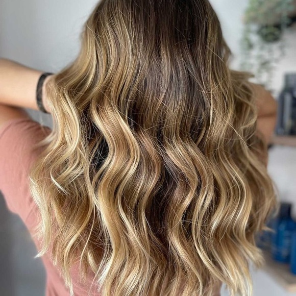 Meet your Posher, Julia - Picture 1 of 1